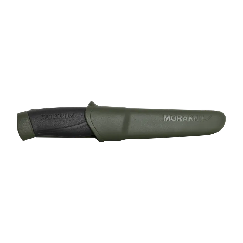 Companion Heavy Duty Mg (Grön) C - Dagens deal